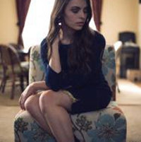 files/female1022722104401.jpg
